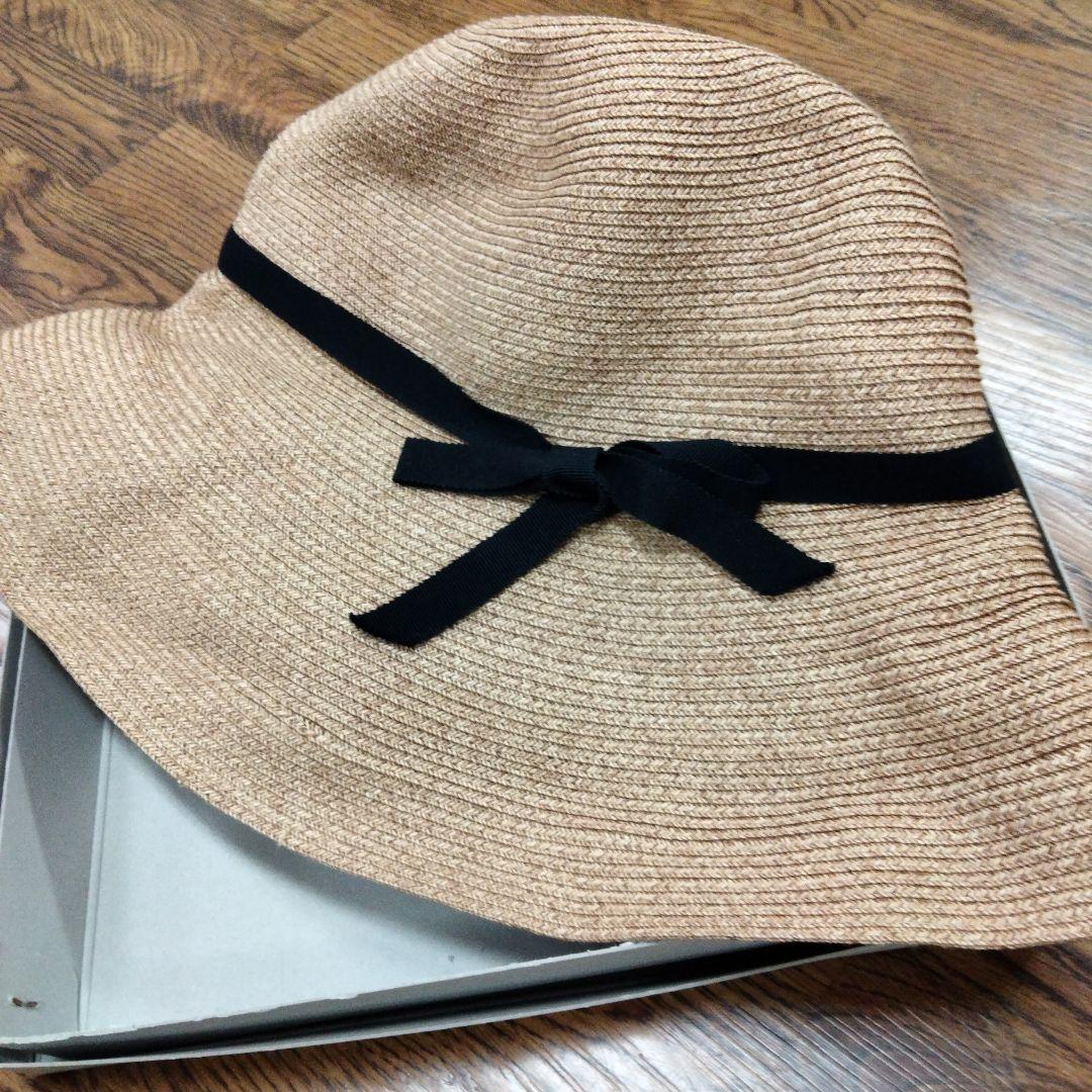 mature ha ．☆マチュアーハ☆　　60サイズ☆