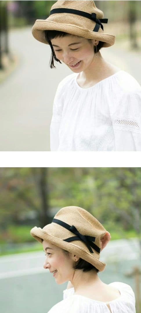 mature ha ．☆マチュアーハ☆　　60サイズ☆