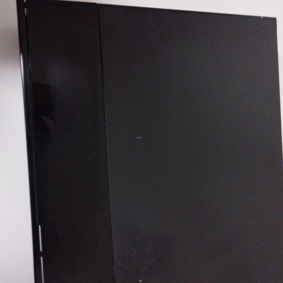 SONY Ultra HD Blu-ray プレーヤー