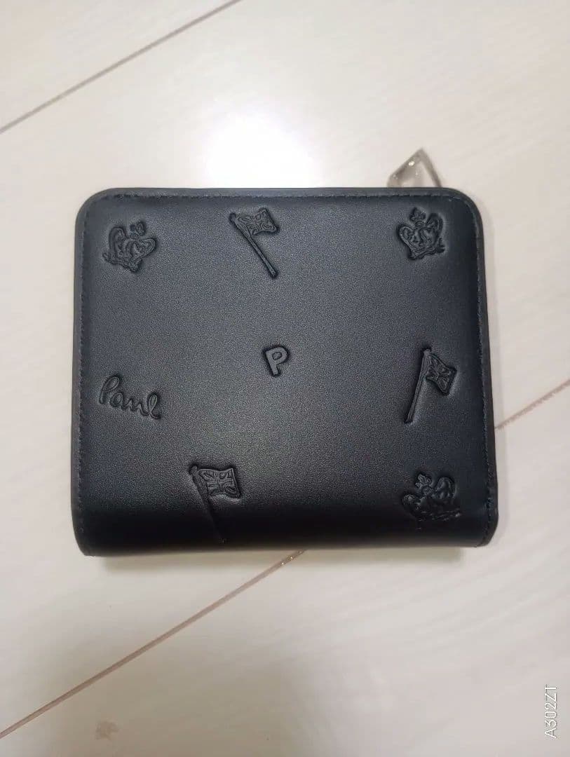 Paul Smith 定価19800円新品未使用プレゼントに