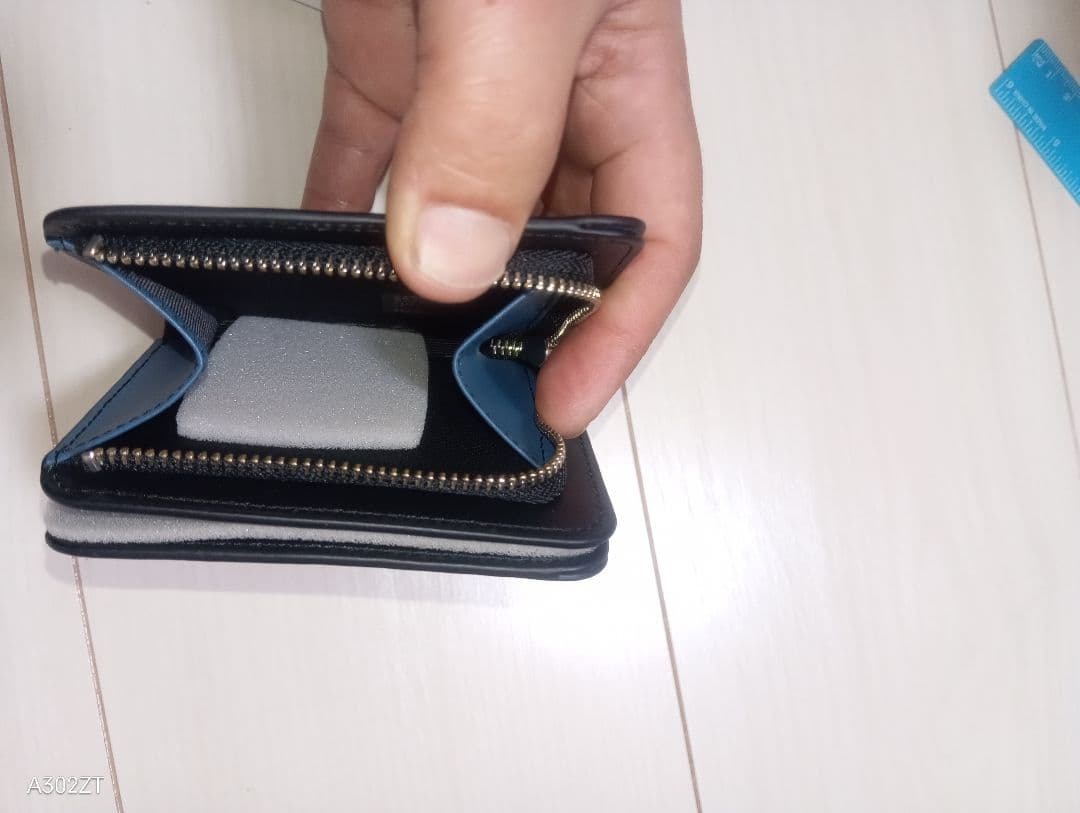 Paul Smith 定価19800円新品未使用プレゼントに