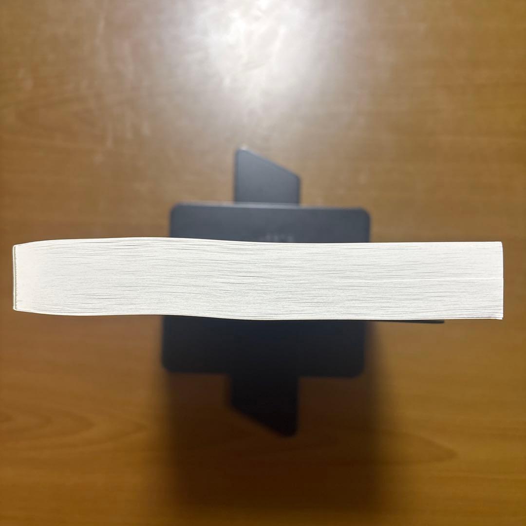 Biological Systemsのための統計モデリング【洋書美品】