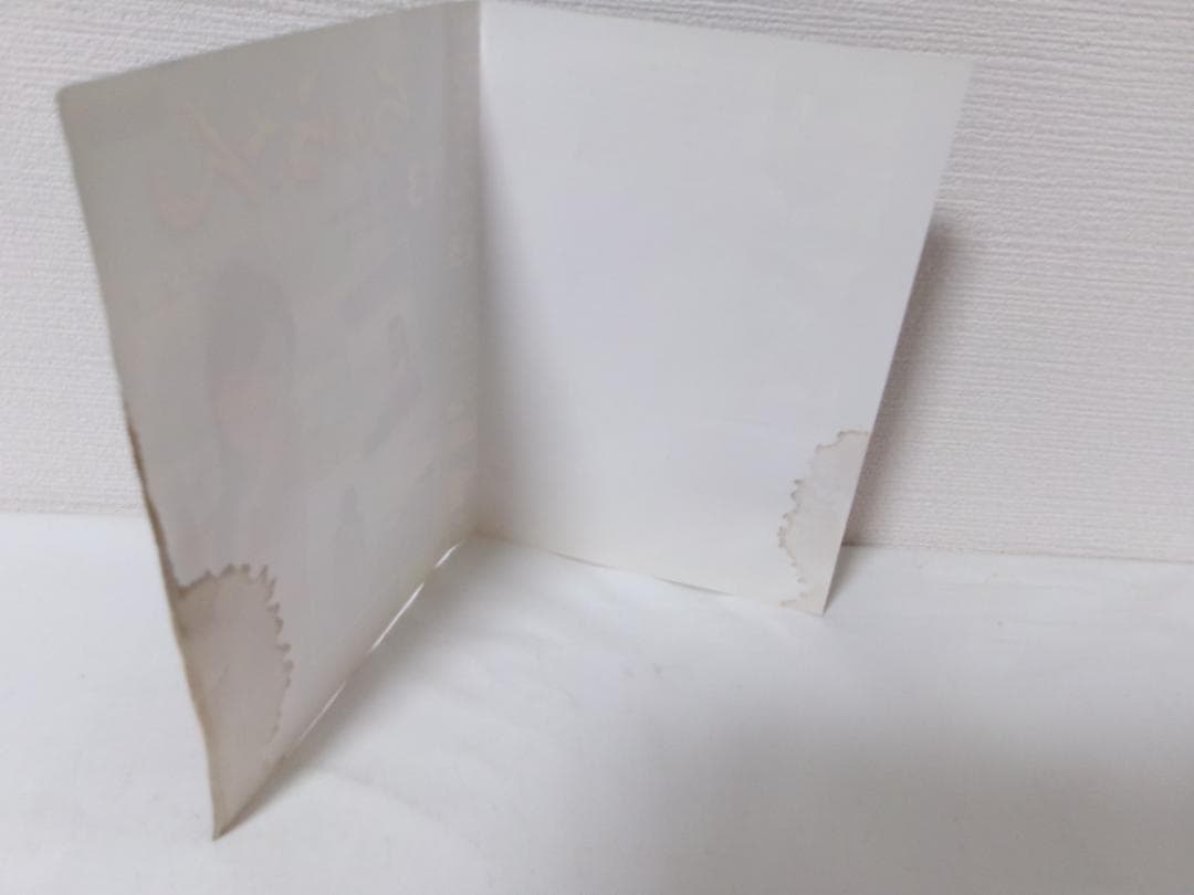 2512-0704 DVD ちゅらさん 完全版 全13巻 レンタル版