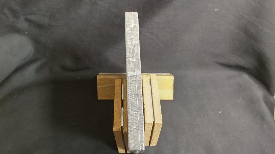 【未開封】1集 - Press It (ランダムバージョン) (韓国盤)　テミン