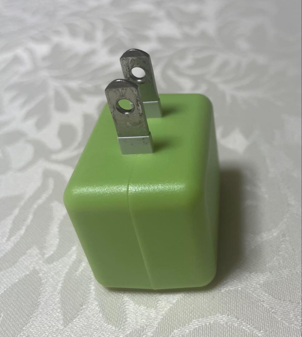 森修焼　セラミックスタビライザー アクティブリーズ　電磁波対策