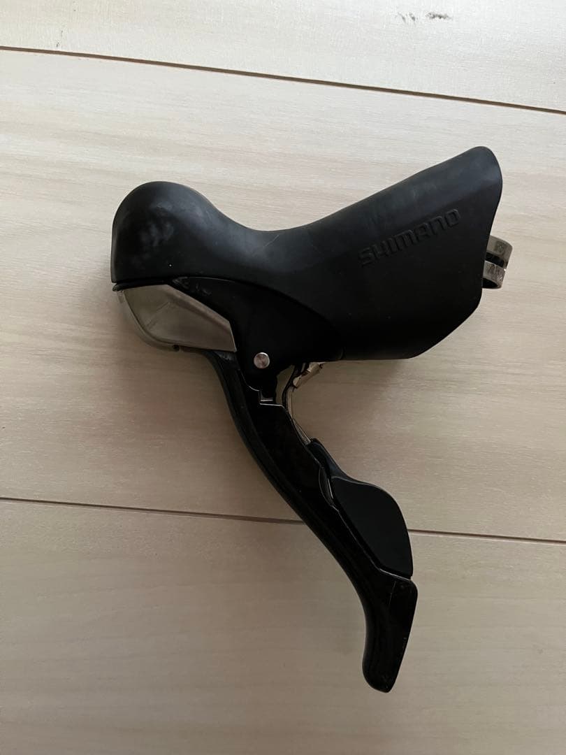 Shimano Ultagra 6700 STI 左右セット