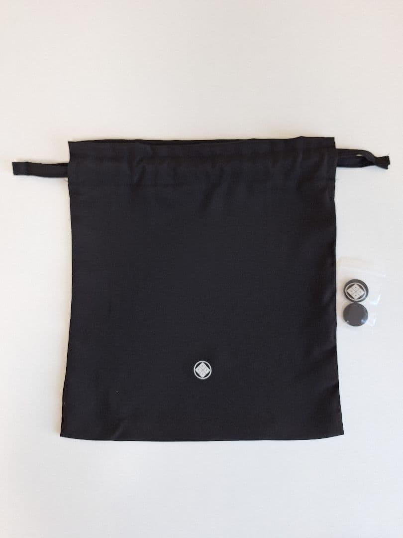 着物リメイクワンピース3675