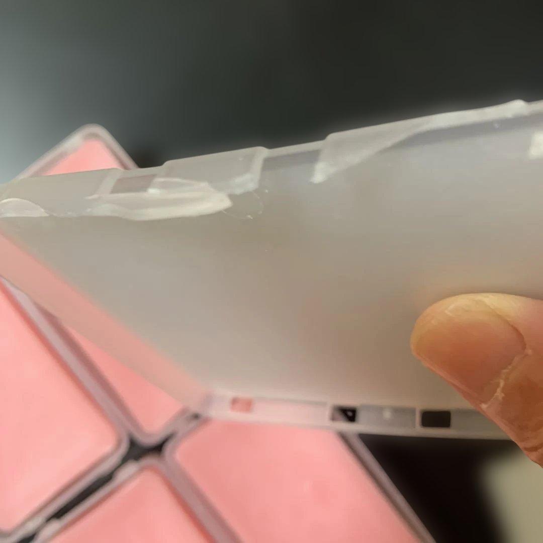 【ホルメンコール】シンテックワールドカップHF2.0MID