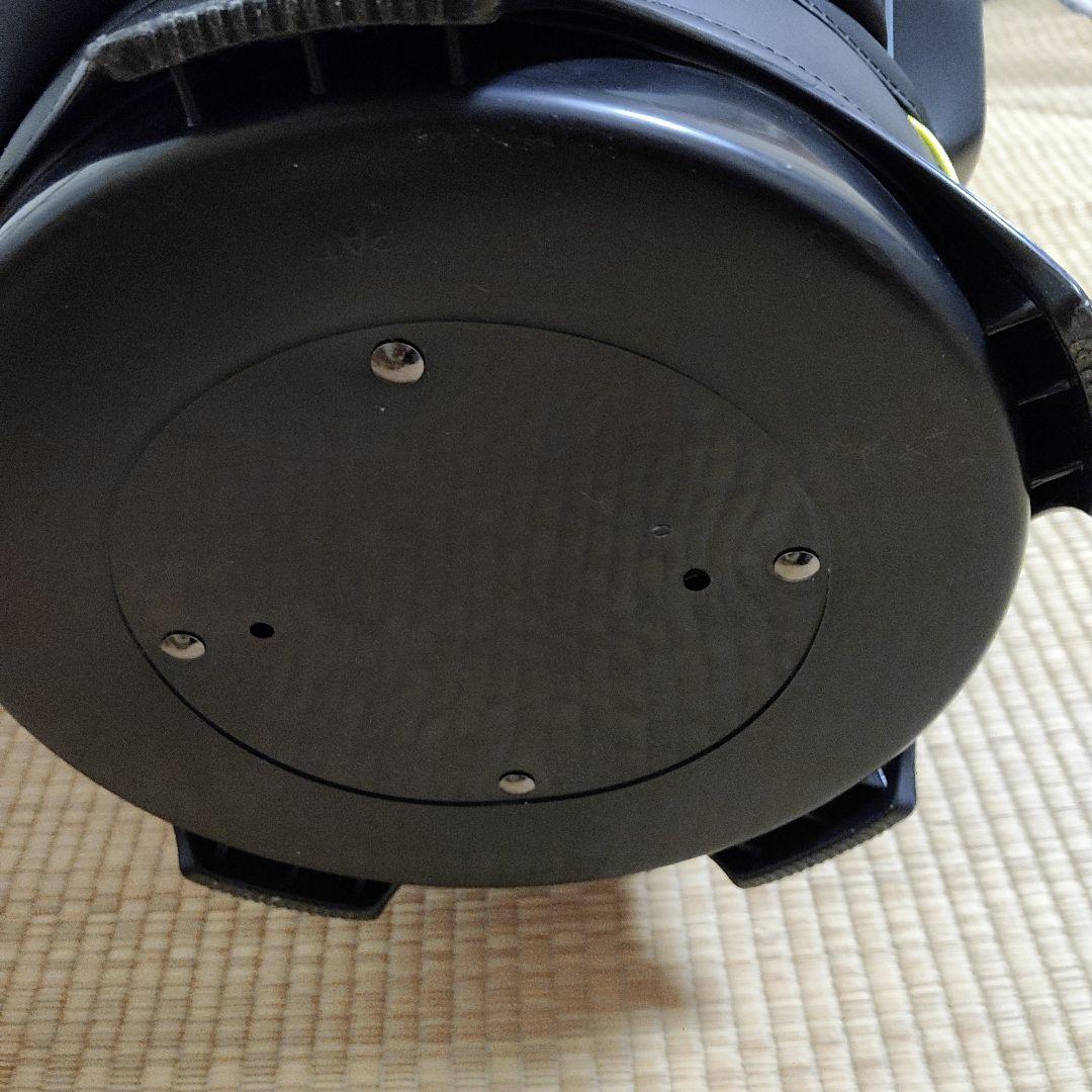 ADMRIAL ゴルフバッグ（フードなし）