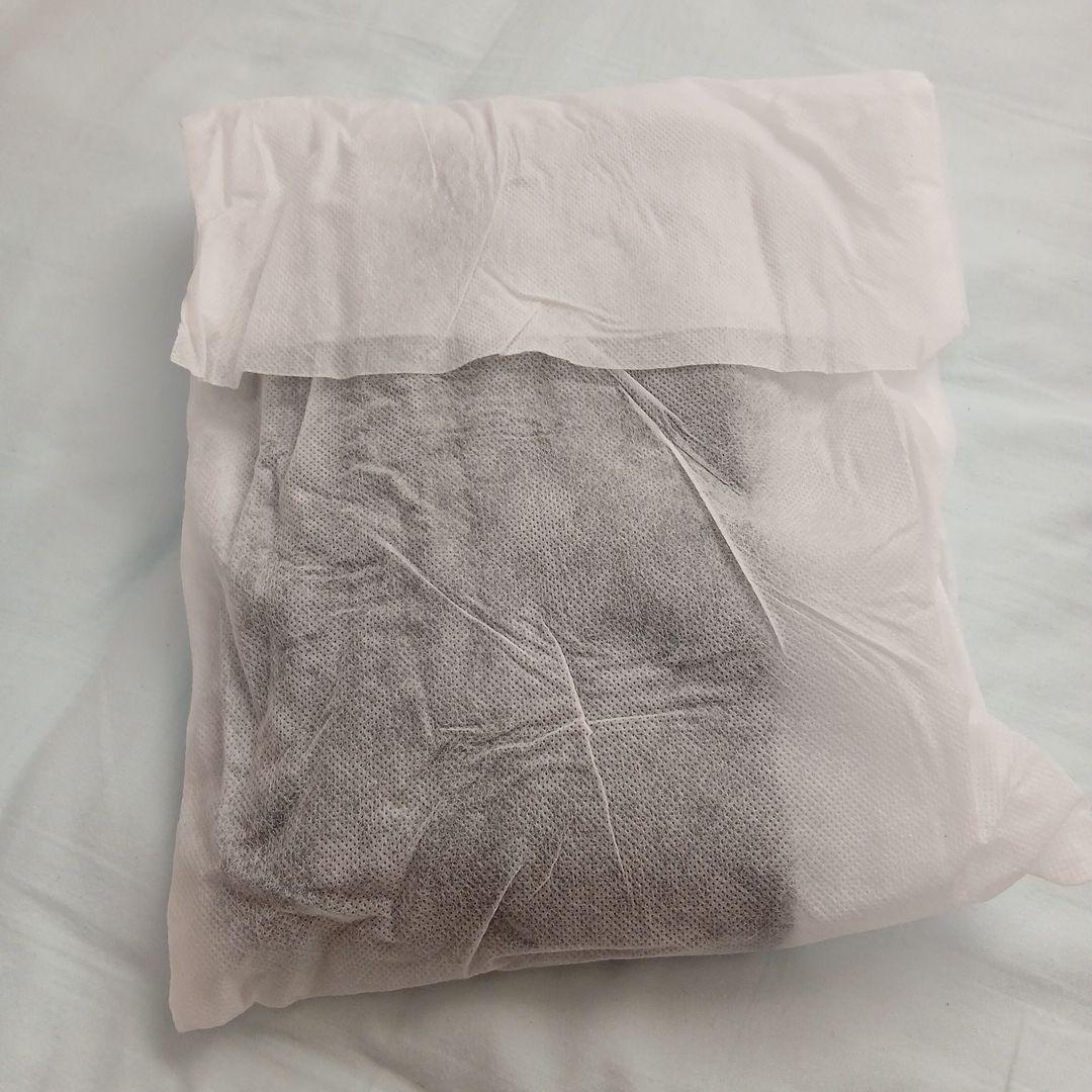 エルローズ　　スタイルアップ　光電子