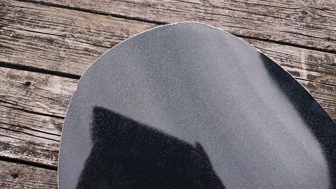 スノーボード 2点セット RICE28 TWIN GIRLS 144 FLUX