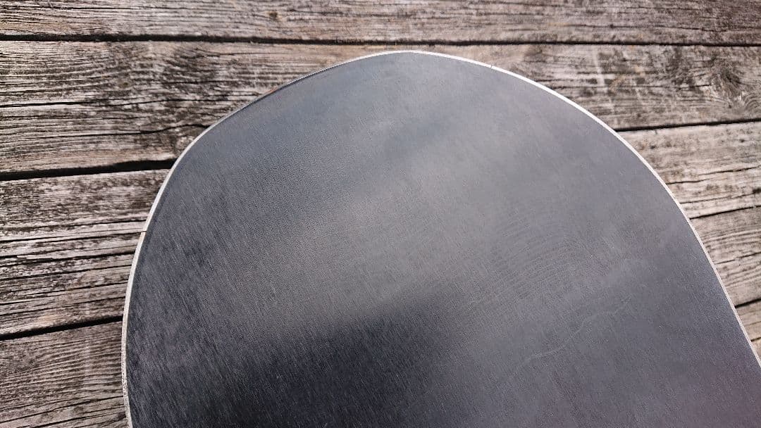 スノーボード 2点セット RICE28 TWIN GIRLS 144 FLUX