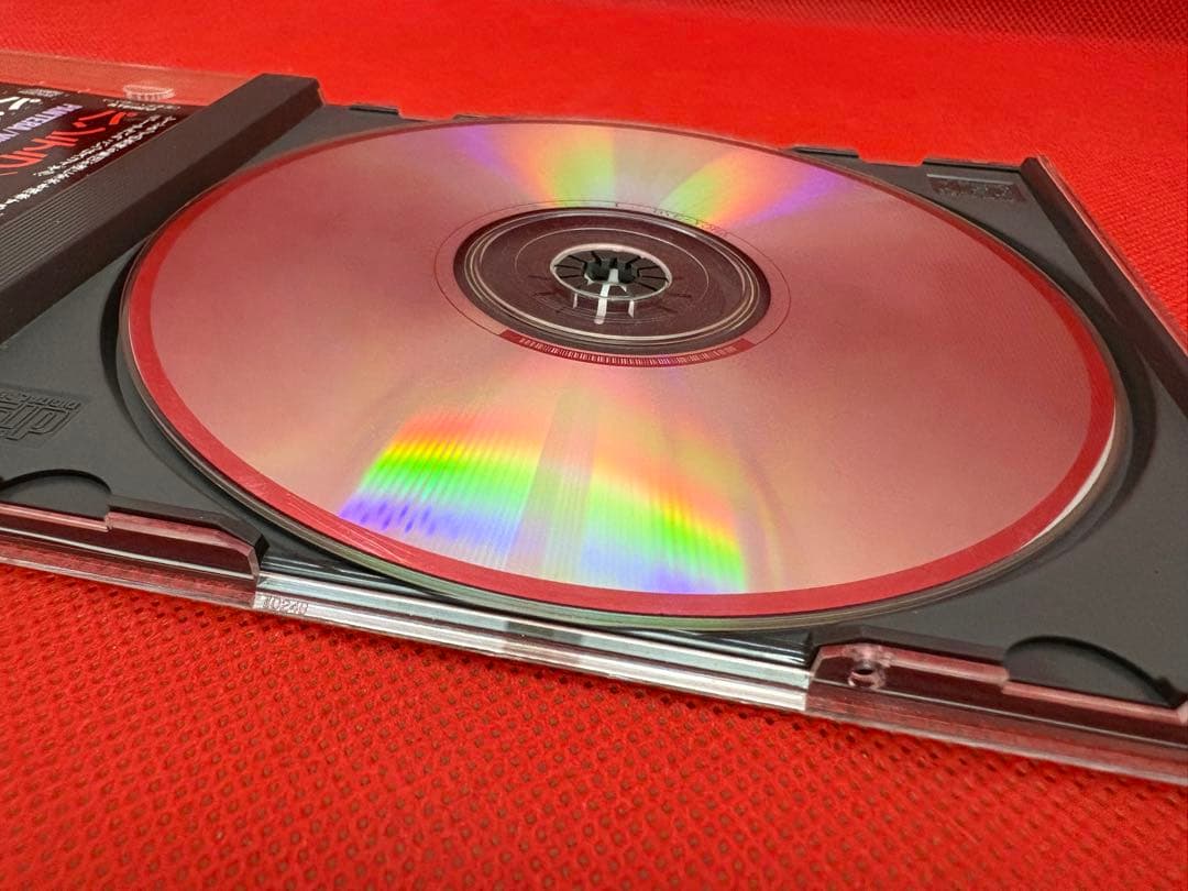 PANTERAパンテラ　全スタジオアルバム9枚1st〜9th インディーズ盤