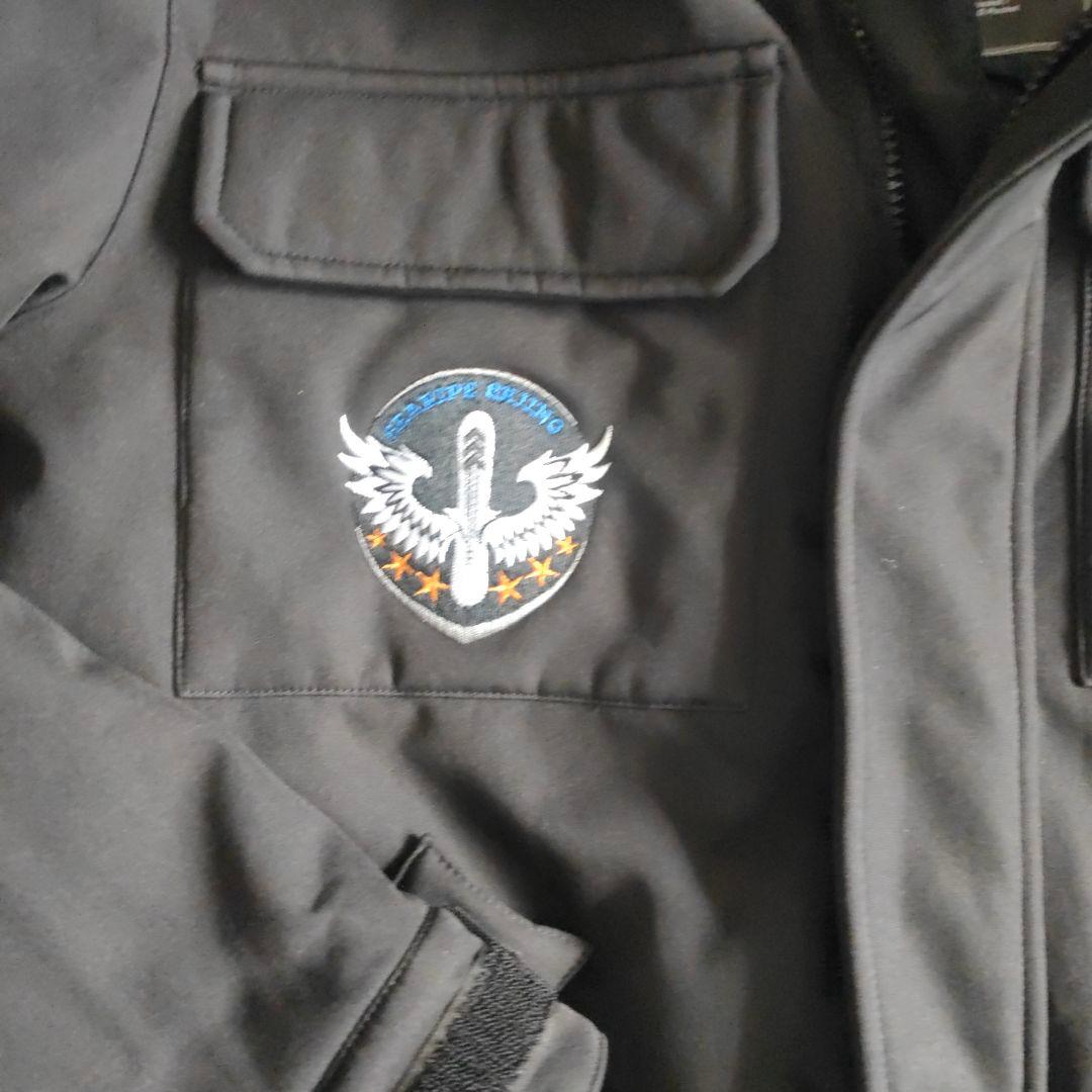 スキー スノーボード スーツ つなぎ