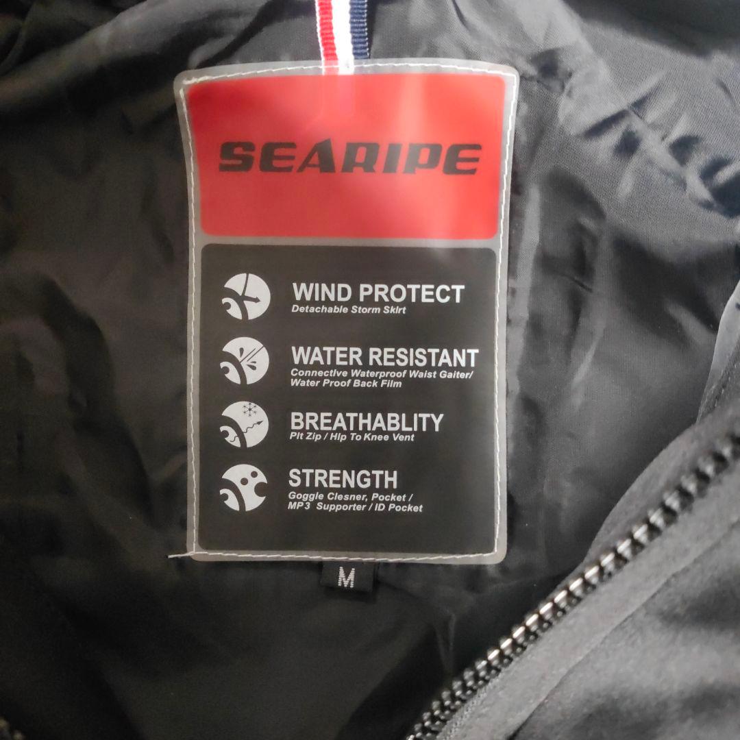 スキー スノーボード スーツ つなぎ