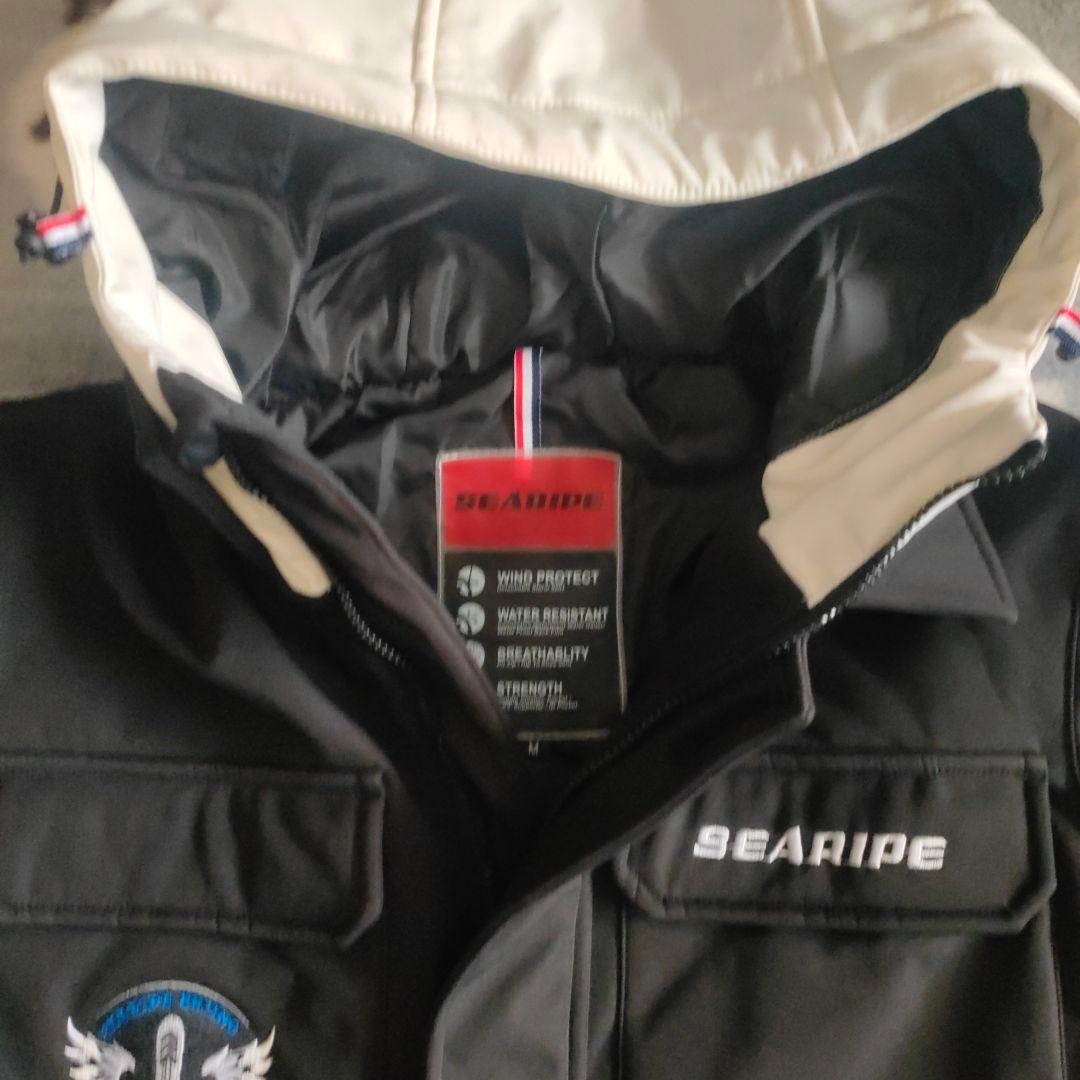 スキー スノーボード スーツ つなぎ