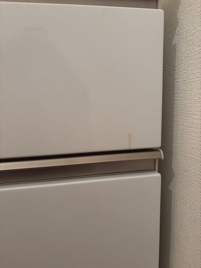 【送料無料】キッチンカウンター ワークス 幅90cm 完成品 レンジ台 食器棚