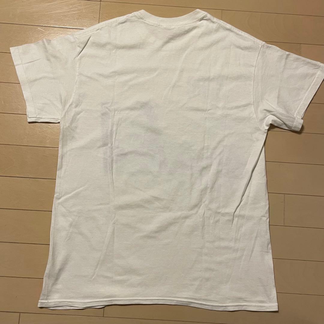 SADE Tシャツ シャーデー　tシャツ　ロックTシャツ ビンテージ Tシャツ