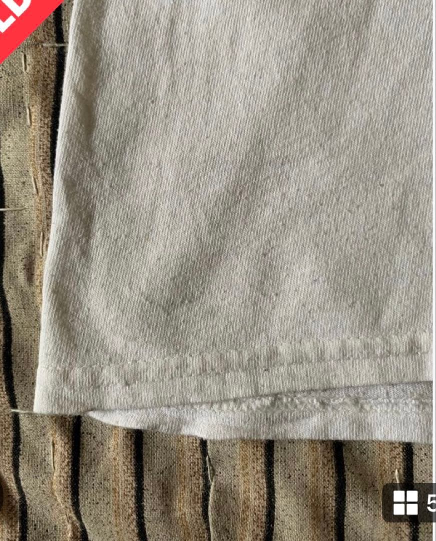 SADE Tシャツ シャーデー　tシャツ　ロックTシャツ ビンテージ Tシャツ