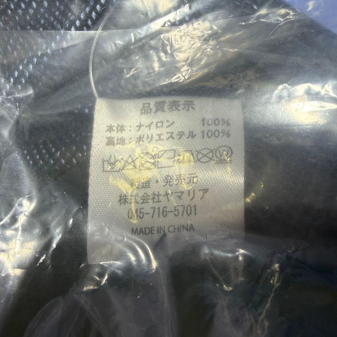 新品 EGI-OH マイスターハットⅡ エギ王 ヤマシタ