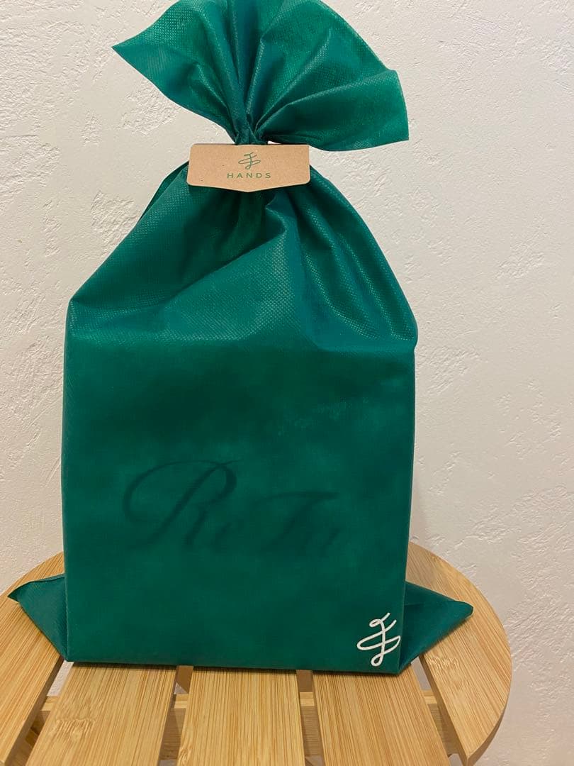 リファビューテック　ヘッドスパ