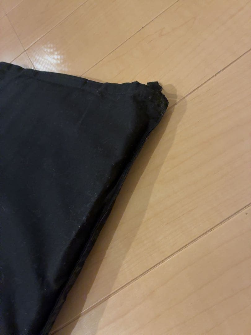 【正規品】Shakti 究極のシャクティセット