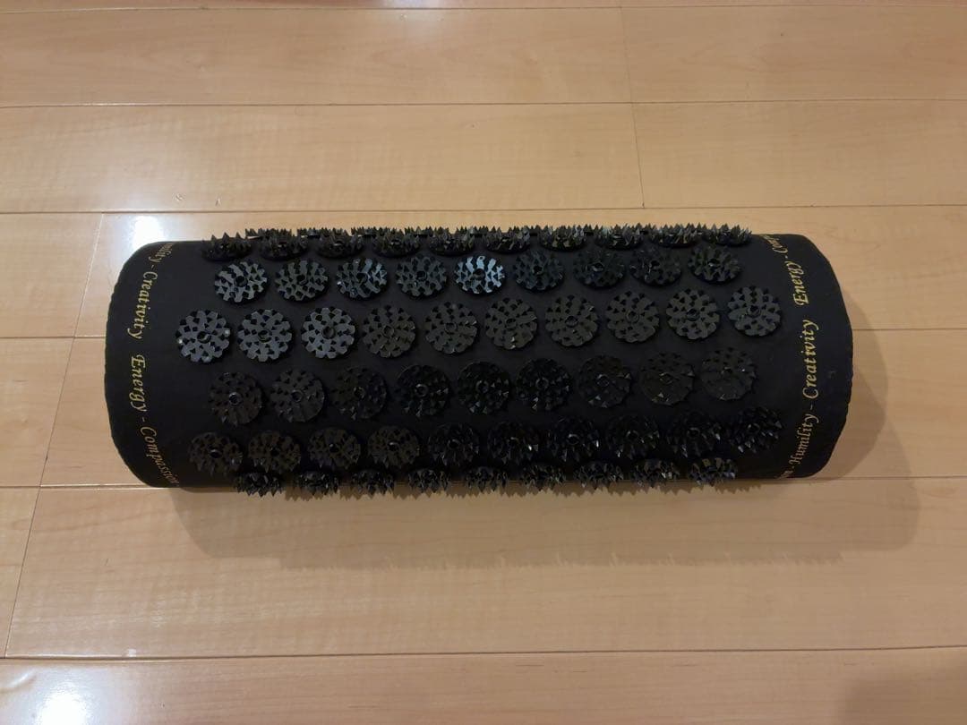 【正規品】Shakti 究極のシャクティセット