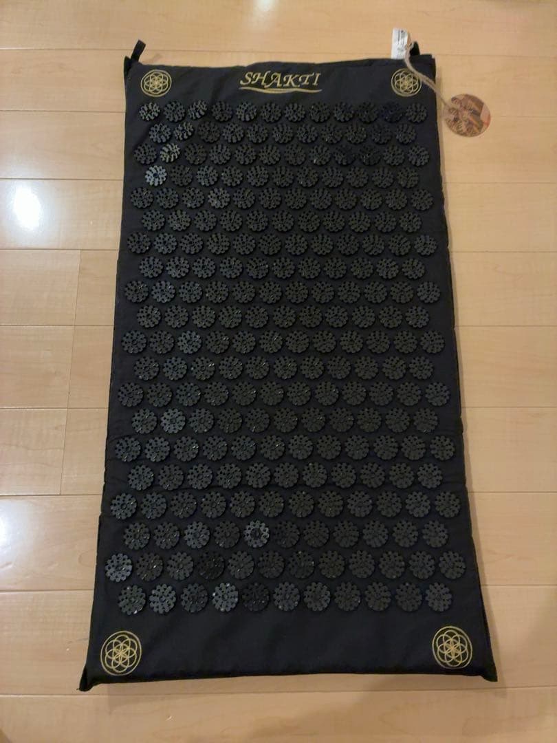 【正規品】Shakti 究極のシャクティセット