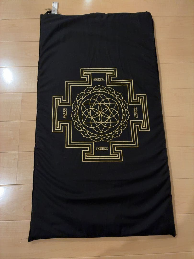 【正規品】Shakti 究極のシャクティセット