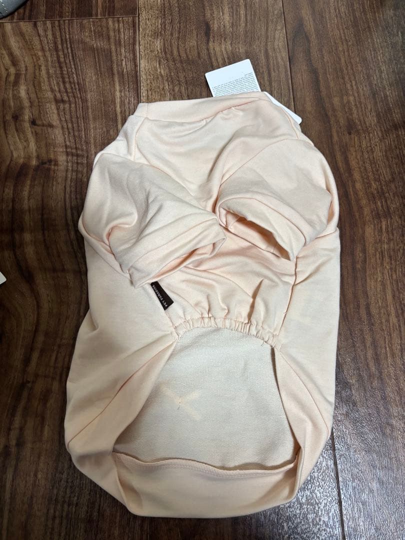 専用！新品 ペットパラダイス Sサイズ セット