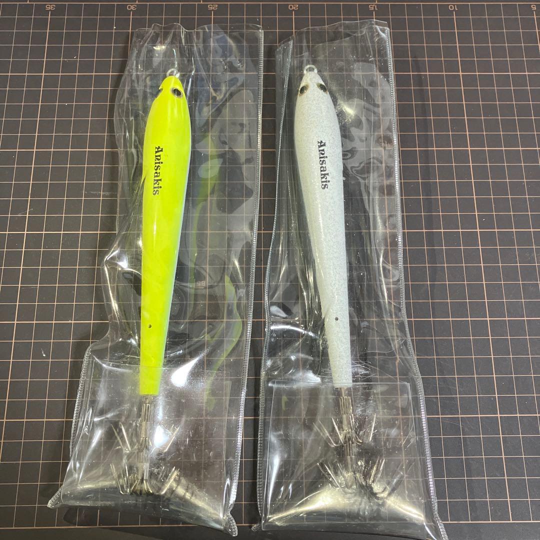 タルブリッド 180g 2個セット