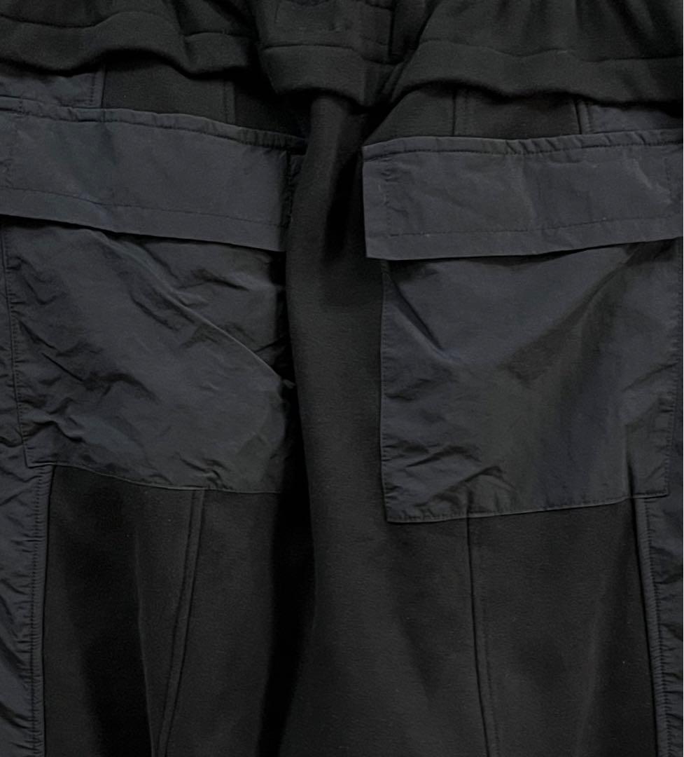 最終価格　A.F ARTEFACT アーティファクトNylon×Bom