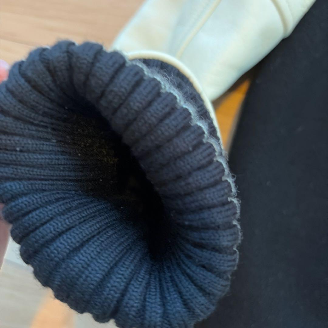 Cootie Productions スタジャン Lサイズ