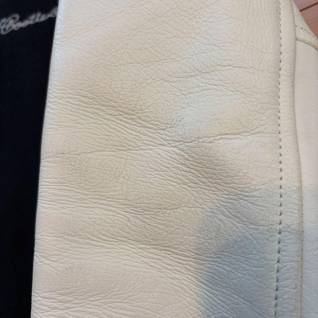 Cootie Productions スタジャン Lサイズ