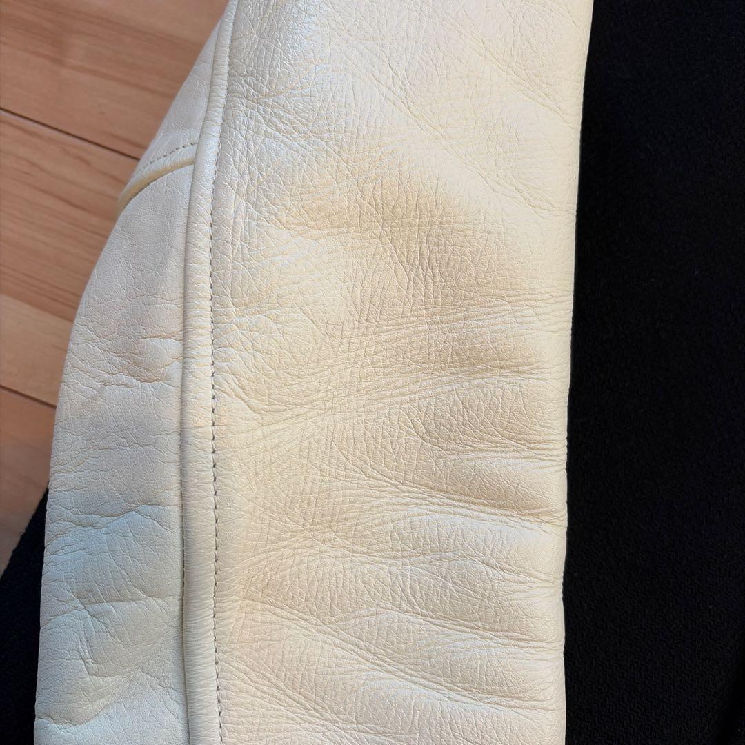 Cootie Productions スタジャン Lサイズ