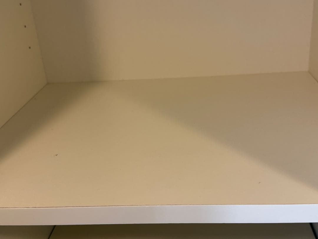 本日限り モリタインテリア工業㈱ L’atelier ダイニングボード