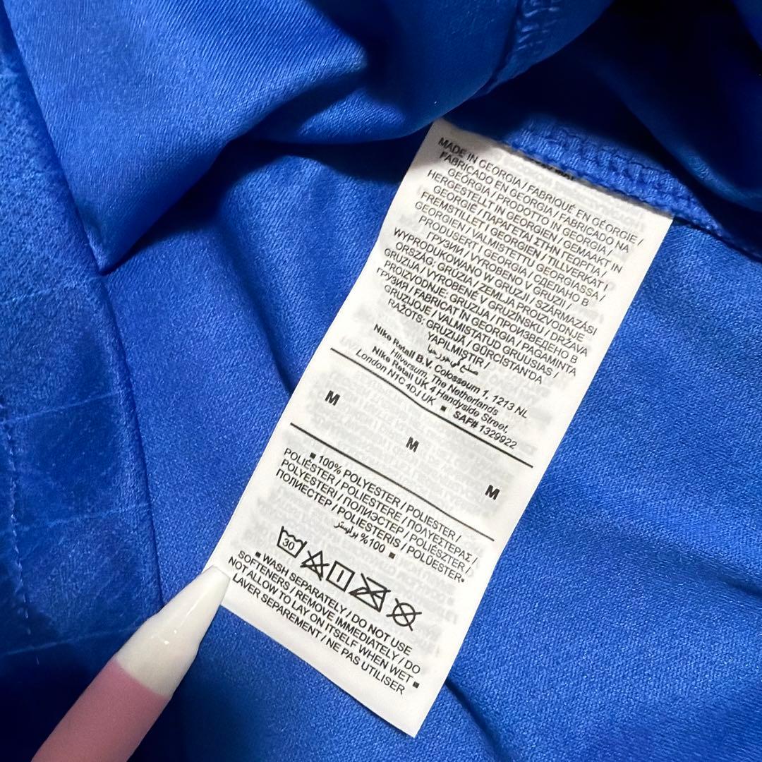 チェルシー 25-26 ユニフォーム CWC優勝記念 レプリカ 新品 正規品