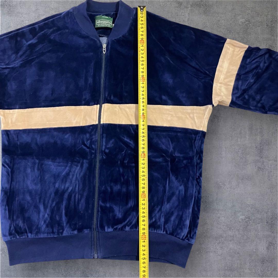 USA velourtrack set up TALON ZIP 7～80s