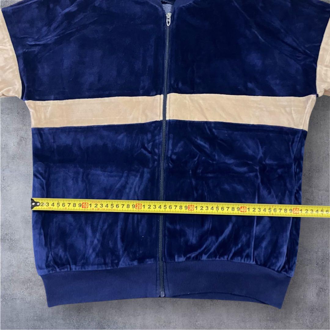 USA velourtrack set up TALON ZIP 7～80s