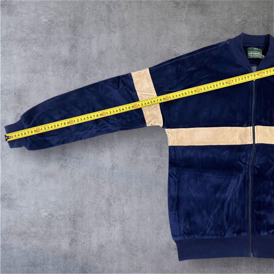 USA velourtrack set up TALON ZIP 7～80s