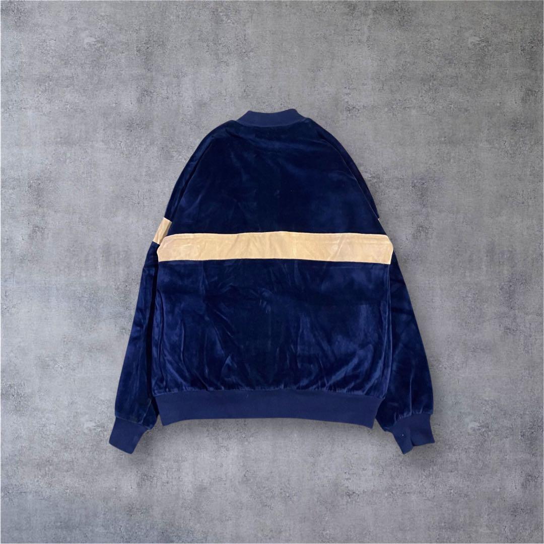 USA velourtrack set up TALON ZIP 7～80s