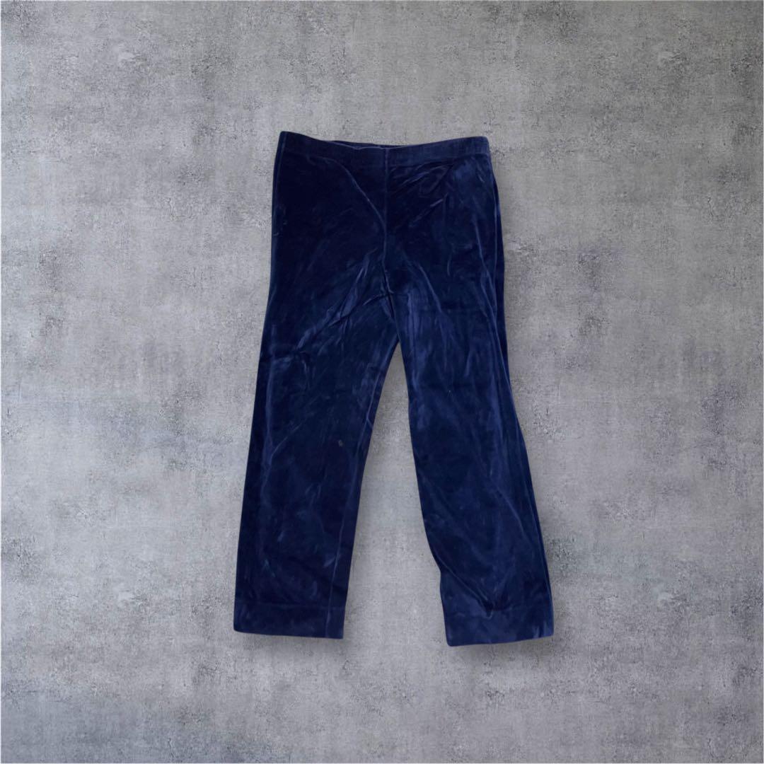 USA velourtrack set up TALON ZIP 7～80s