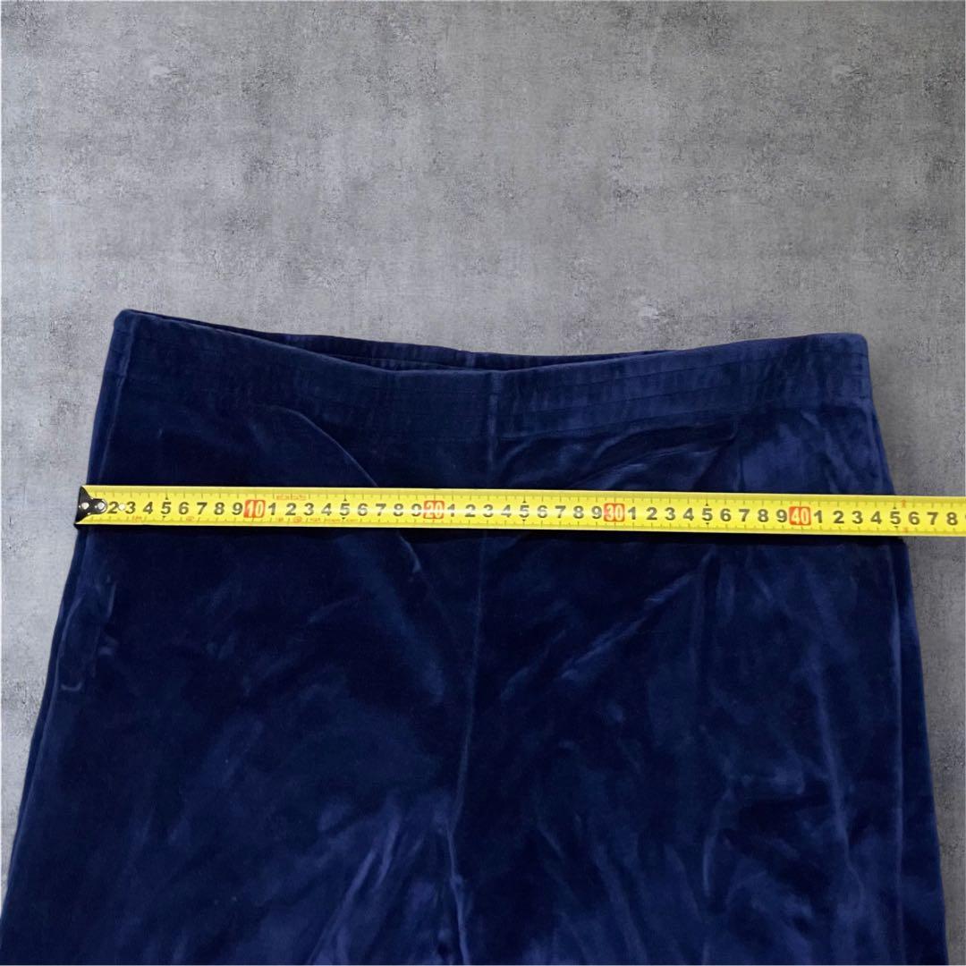 USA velourtrack set up TALON ZIP 7～80s