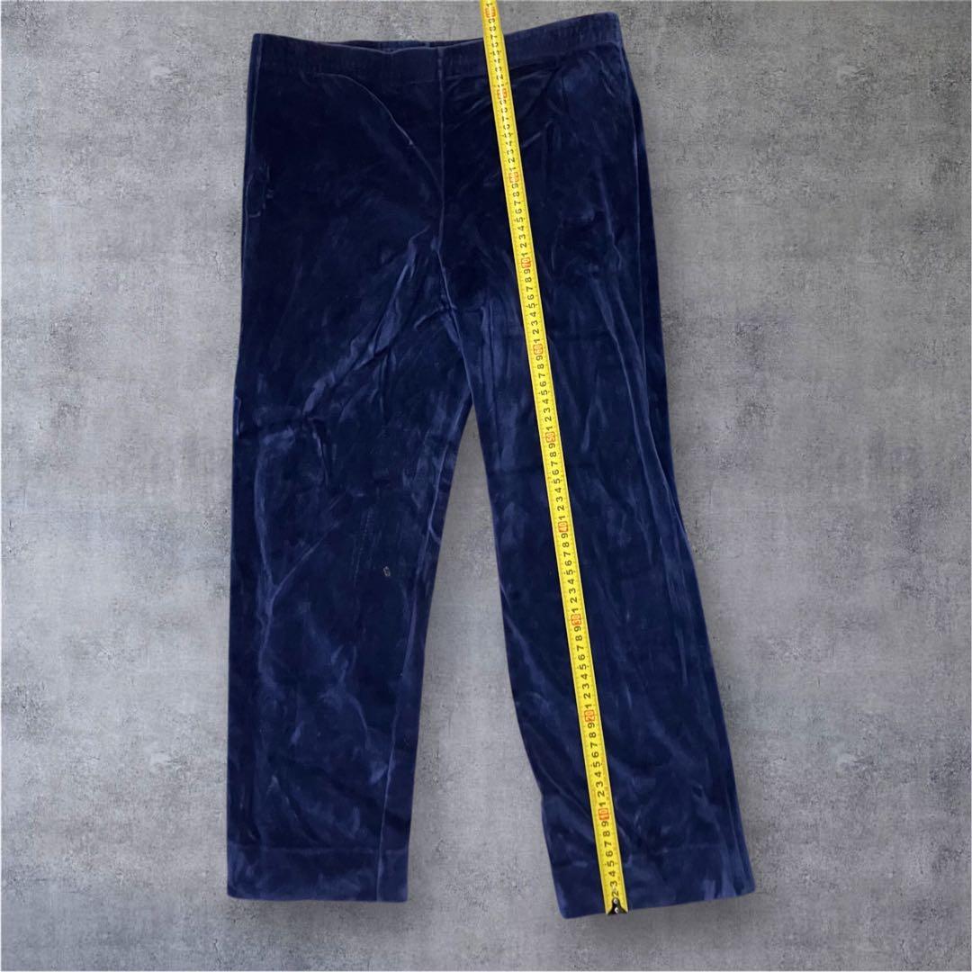 USA velourtrack set up TALON ZIP 7～80s