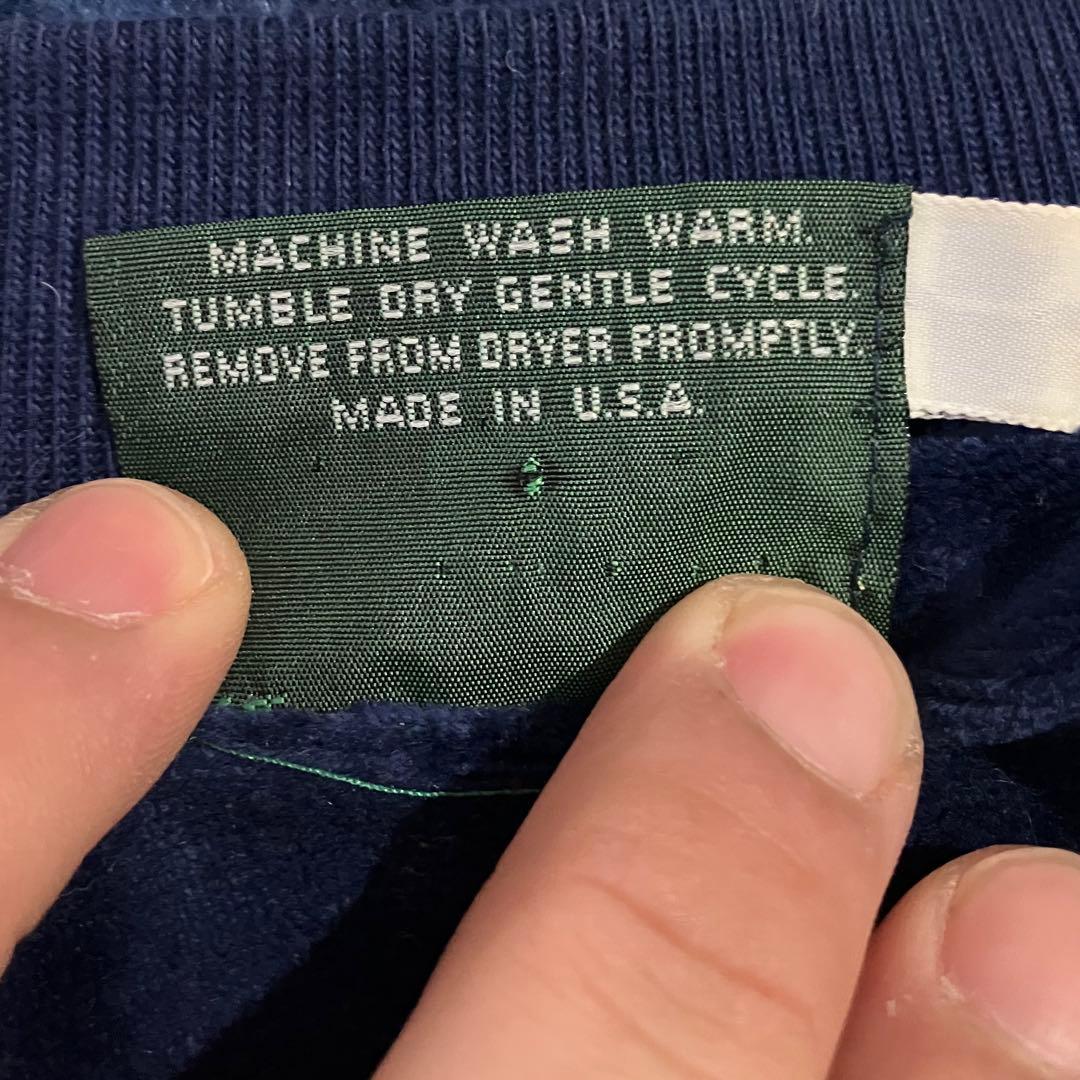 USA velourtrack set up TALON ZIP 7～80s