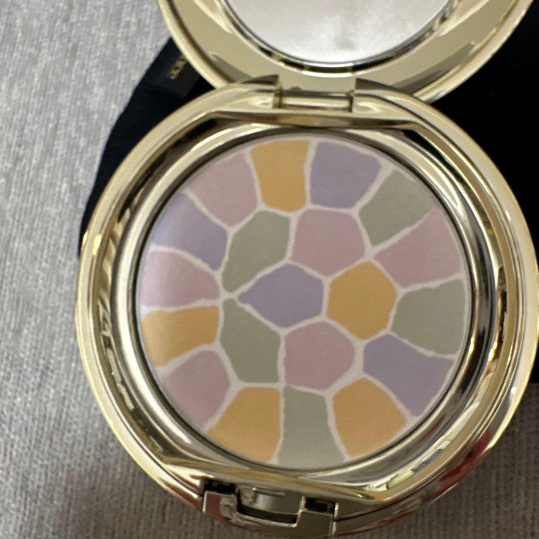 エレガンスラプードルオートニュアンス マルチカラー