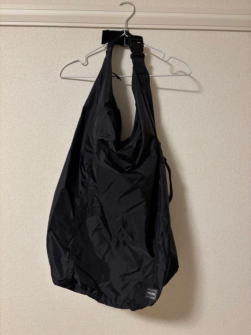 PORTER リュック