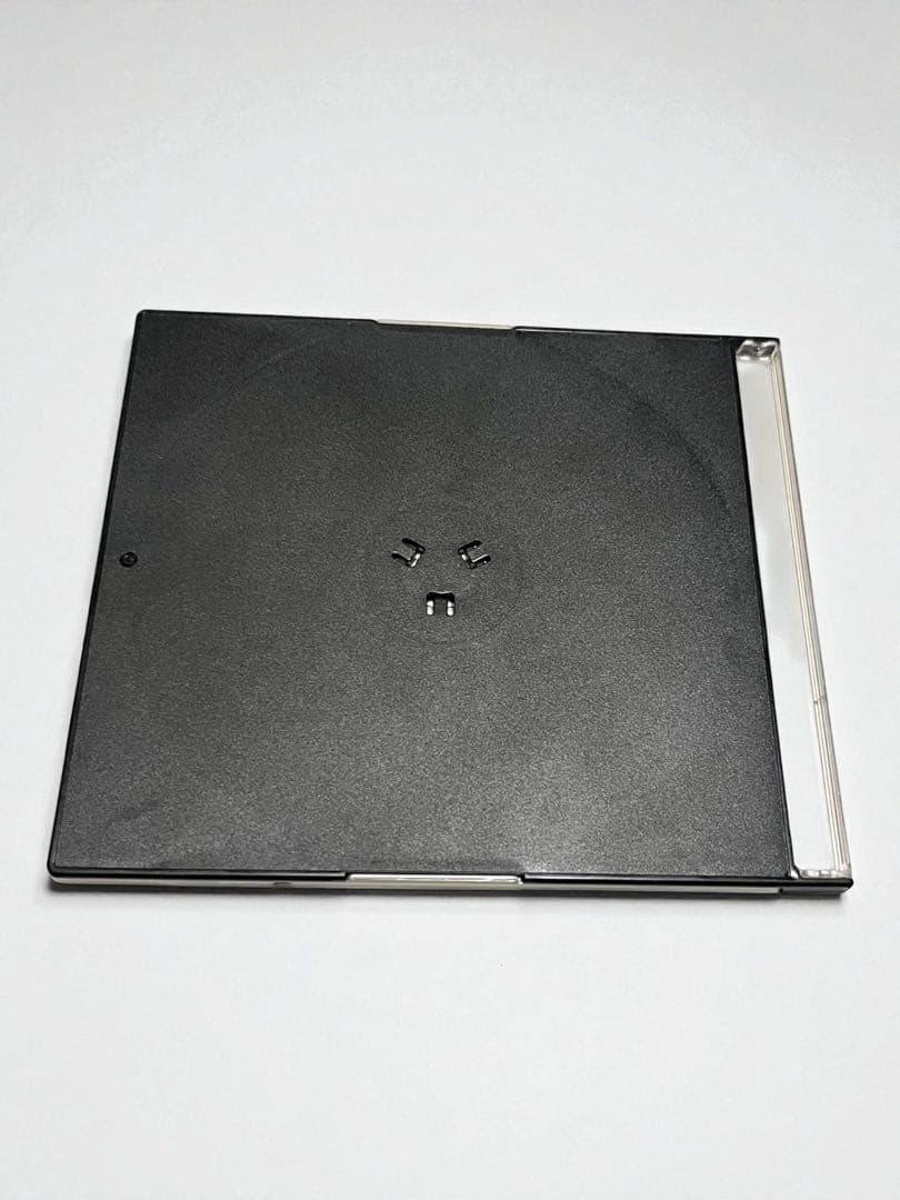 限定　友達がいるのさ　エレカシ　宮本浩次　プロモーションCD