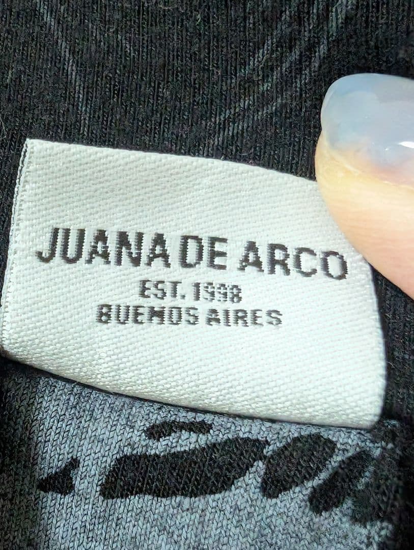 sugar cat様【Juana de Arco】ヨガパンツ アラジンパンツ