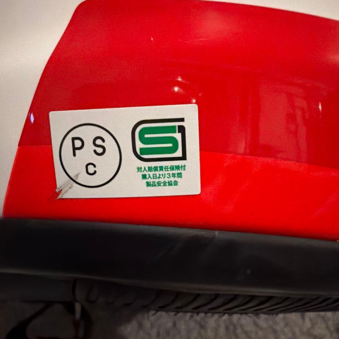 即決可！最終値下げ！Arai Astro GX フルフェイスヘルメット